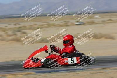 media/Mar-29-2025-Pro Autosports (Sat) [[89b1c017ad]]/6-Purple Group/Session 1 Turn 9 Inside/